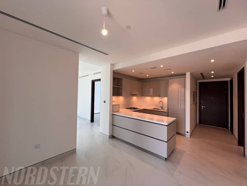 位于苏巴哈特兰社区,河畔景观豪华住宅区 3 卧室的公寓 3700000 AED - 11634815 位于苏巴哈特兰社区,河畔景观豪华住宅区 3 卧室的公寓 3700000 AED - 11634815