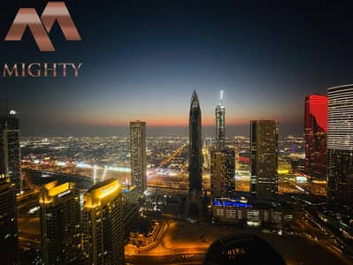 2 Bedroom Flat for Rent in Downtown Dubai, Dubai - WhatsApp Image 2025-05-12 at 13.25. 50. jpeg