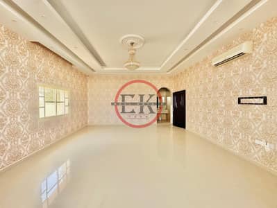 4 Bedroom Villa for Rent in Zakhir, Al Ain - 29a0c379-a8d3-4051-bf4c-24cc57a8f163. jpeg