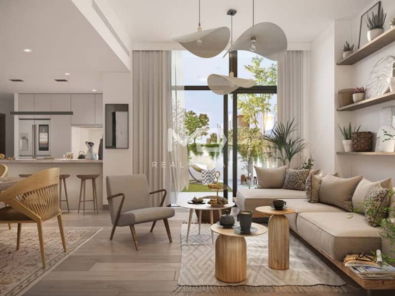 Corner Unit | Gated Community | Amazing Layout Corner Unit | Gated Community | Amazing Layout