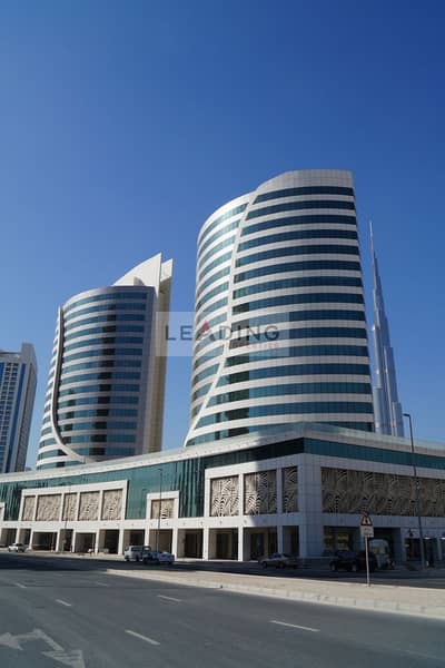 Office for Sale in Business Bay, Dubai - empire-heights-459_xl. jpg