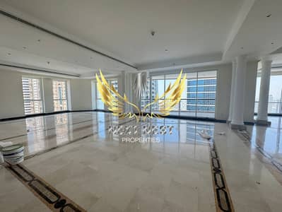 5 Bedroom Penthouse for Rent in Dubai Marina, Dubai - WhatsApp Image 2025-05-13 at 4.45. 03 PM. jpeg