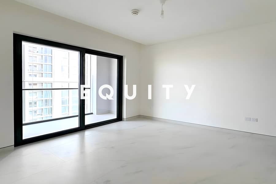 Квартира в Собха Хартланд,Крик Вистас Гранде, 1 спальня, 115000 AED - 11634895 Квартира в Собха Хартланд,Крик Вистас Гранде, 1 спальня, 115000 AED - 11634895