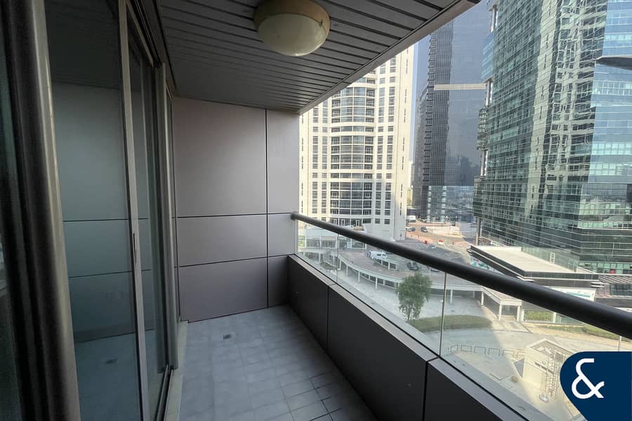 位于朱美拉湖塔 (JLT),JLT V区,V3大厦 1 卧室的公寓 80000 AED - 11634898 位于朱美拉湖塔 (JLT),JLT V区,V3大厦 1 卧室的公寓 80000 AED - 11634898
