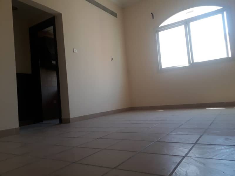 Studio Apartment with close kitchen | 1 Bath | Vacant Now In Al-Barsha-1