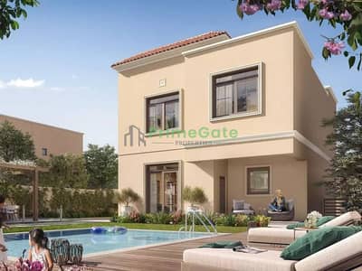 4 Bedroom Villa for Sale in Yas Island, Abu Dhabi - original (2). jpg
