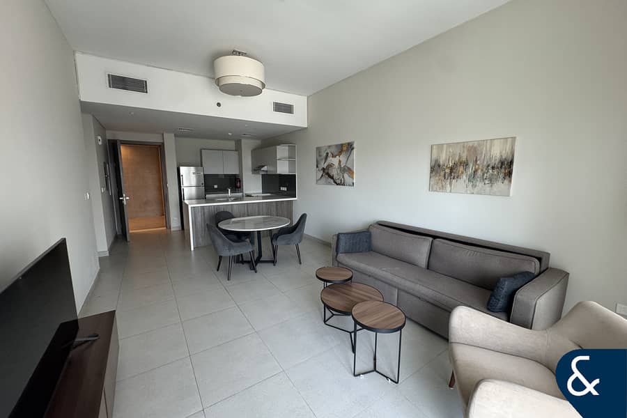 位于商业湾,SOL大道 2 卧室的公寓 155000 AED - 11634899 位于商业湾,SOL大道 2 卧室的公寓 155000 AED - 11634899