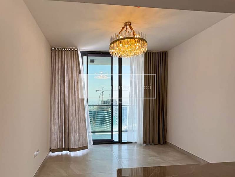 1BR Smart Home | Canal Views | Brand New 1BR Smart Home | Canal Views | Brand New