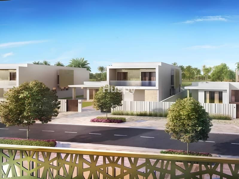 Biggest Layout l Handover Soon | Luxury Living Biggest Layout l Handover Soon | Luxury Living