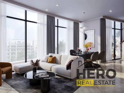 2 Cпальни Апартаменты Продажа в Яс Айленд, Абу-Даби - 66a79760413832b04b8feaa4_65ca07dd10a69a1648a3e951_65b8ae9b3af43cf735dac460_64e86605a6. jpg