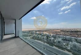طابق علوي | تصميم واسع | استثمار رائع