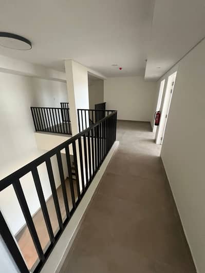 2 Bedroom Flat for Rent in Al Yasmeen, Ajman - WhatsApp Image 2025-05-13 at 4.00. 37 PM. jpeg