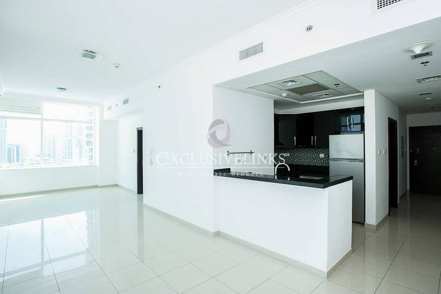 位于迪拜码头,植物园大厦 1 卧室的公寓 1590000 AED - 11634907 位于迪拜码头,植物园大厦 1 卧室的公寓 1590000 AED - 11634907
