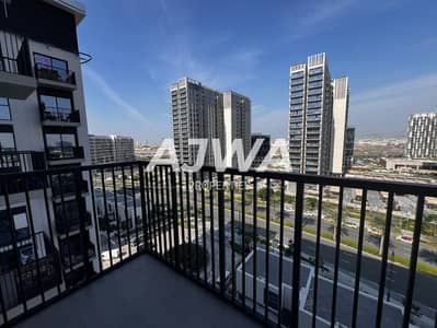 1 Bedroom Flat for Sale in Dubai Hills Estate, Dubai - 279f3132-ade8-406d-814b-9eca06b263d5. jpg