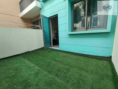 Studio for Rent in Muwaileh, Sharjah - 1000001485. jpg