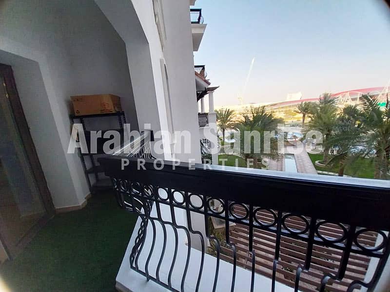 Ansam1-03-21-Studio-balcony-1. jpg Ansam1-03-21-Studio-balcony-1. jpg