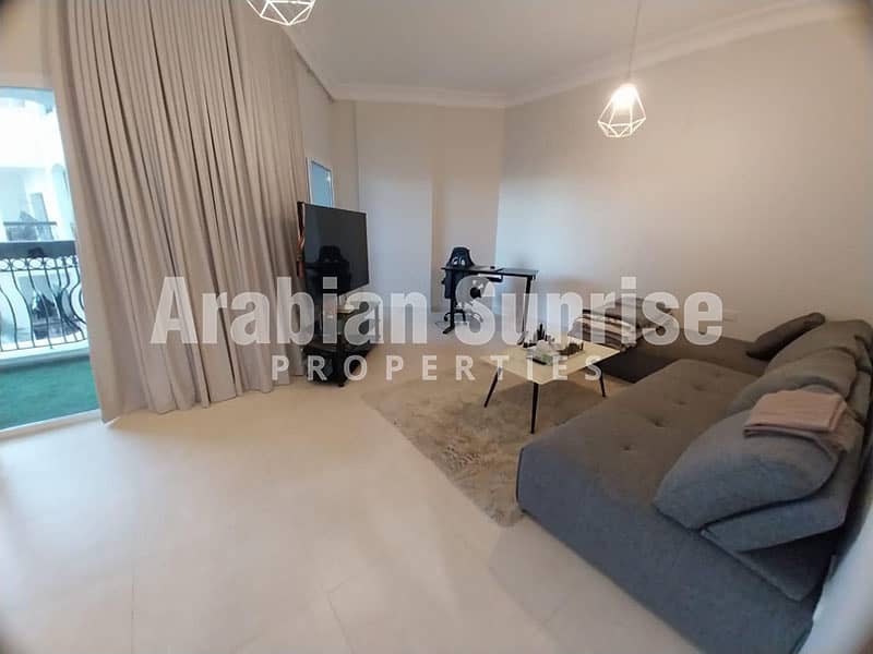 7 Ansam1-03-21-Studio-Living-2. jpg