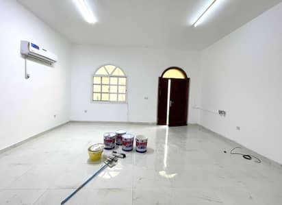 3 Bedroom Flat for Rent in Al Shamkha, Abu Dhabi - IMG_0973. jpg