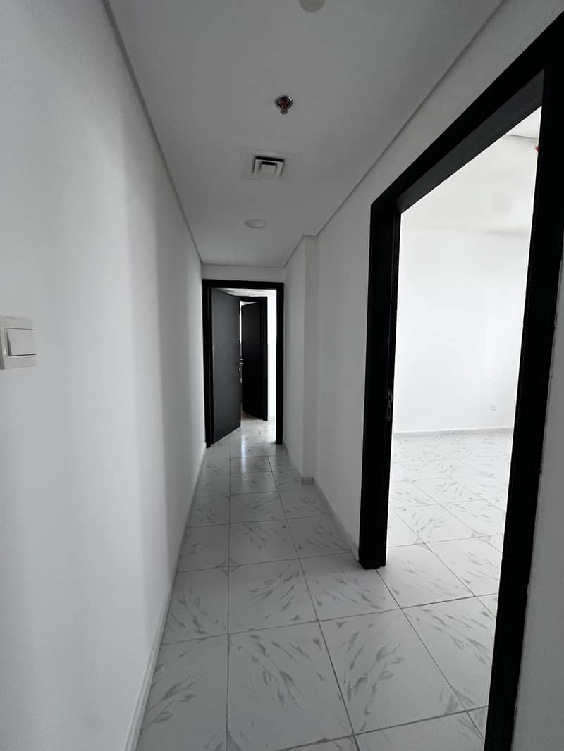 6 IMG-20250512-WA0040. jpg