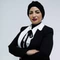 Rahaf Nabil Mohammed Tomeh