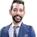 Rami Gamal