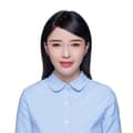 Zhaoxia Hu Zhaoxia Hu