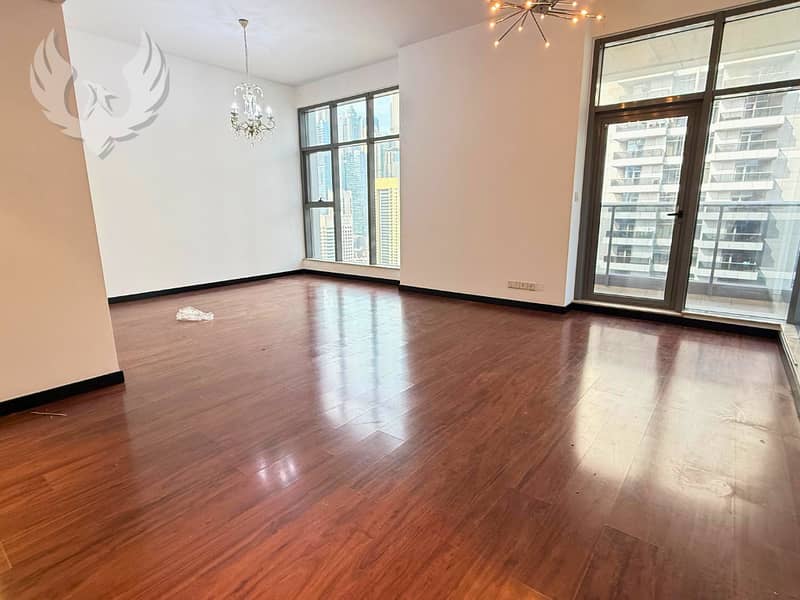 Квартира в Джумейра Лейк Тауэрз (ДжЛТ),JLT Кластер S, 1 спальня, 1650000 AED - 11634958 Квартира в Джумейра Лейк Тауэрз (ДжЛТ),JLT Кластер S, 1 спальня, 1650000 AED - 11634958