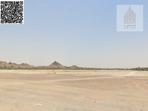المنامة 13. . . jpg المنامة 13. . . jpg