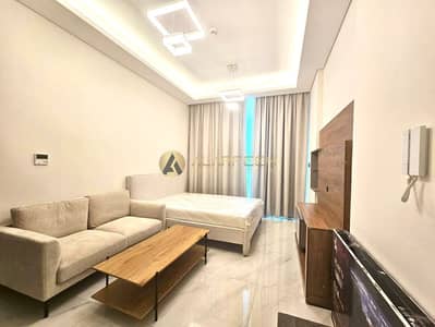 Studio for Rent in Arjan, Dubai - WhatsApp Image 2025-05-12 at 11.02. 49 PM (2). jpeg