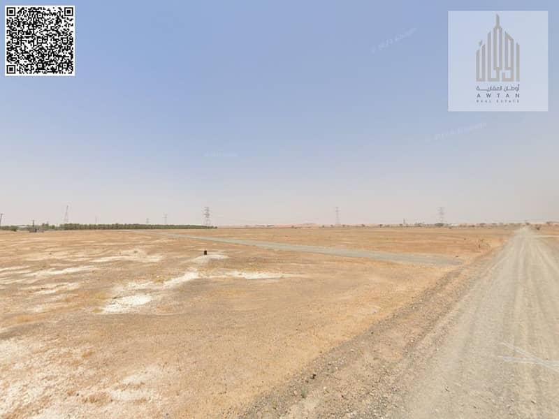 Screenshot 2025-04-05 112028. png