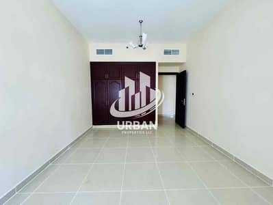 2 Bedroom Flat for Rent in Al Taawun, Sharjah - 8eb060ce-67c2-4e37-8fc1-90efa6210f16. jpg