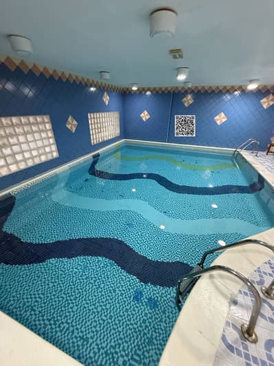 2 Bedroom Apartment for Rent in Al Majaz, Sharjah - IMG-20250513-WA0240. jpg