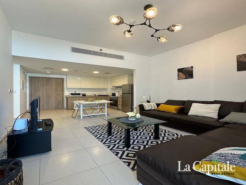 Fully Furnished | Modern Living | Prime Location Fully Furnished | Modern Living | Prime Location