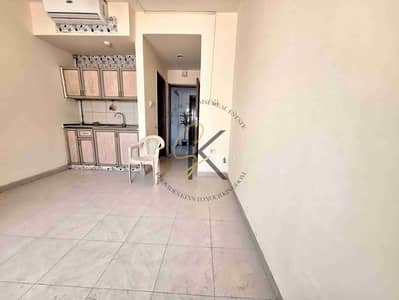 Studio for Rent in Muwaileh, Sharjah - 1000245896. jpg