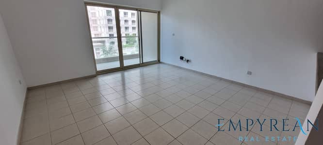 1 Bedroom Flat for Sale in The Greens, Dubai - WhatsApp Image 2024-08-08 at 11.45. 52 (1). jpeg