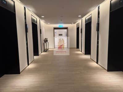 1 Bedroom Flat for Rent in Dubai Creek Harbour, Dubai - WhatsApp Image 2025-05-13 at 16.31. 40_bc010dde. jpg