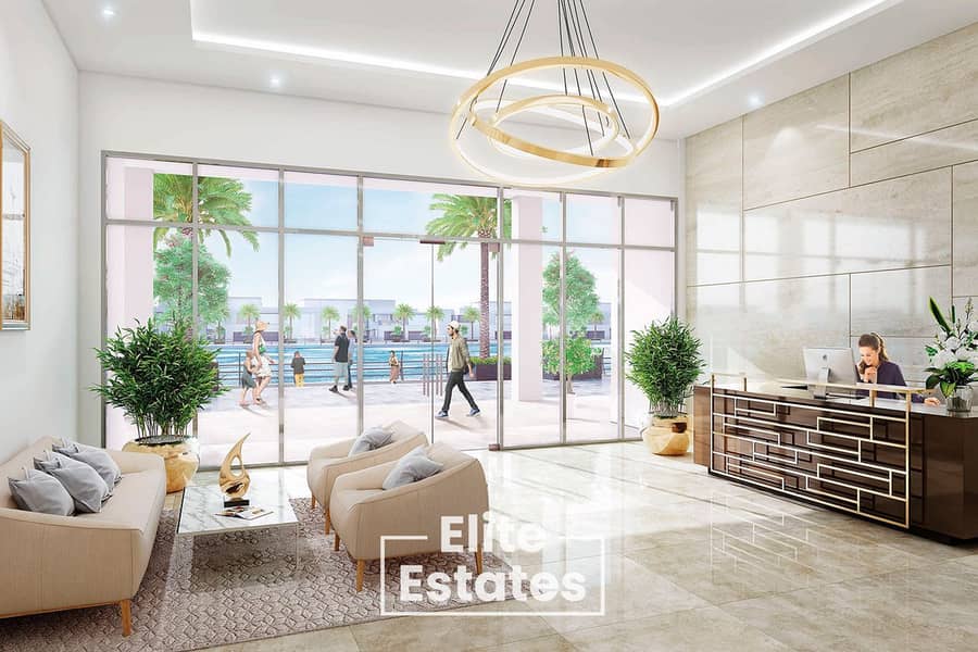 9 Azizi-Grand-Apartments-image-3. jpg
