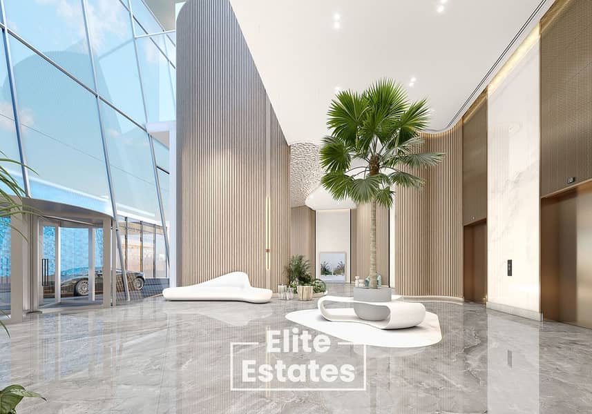 13 Azizi-Grand-Apartments-image-2. jpg