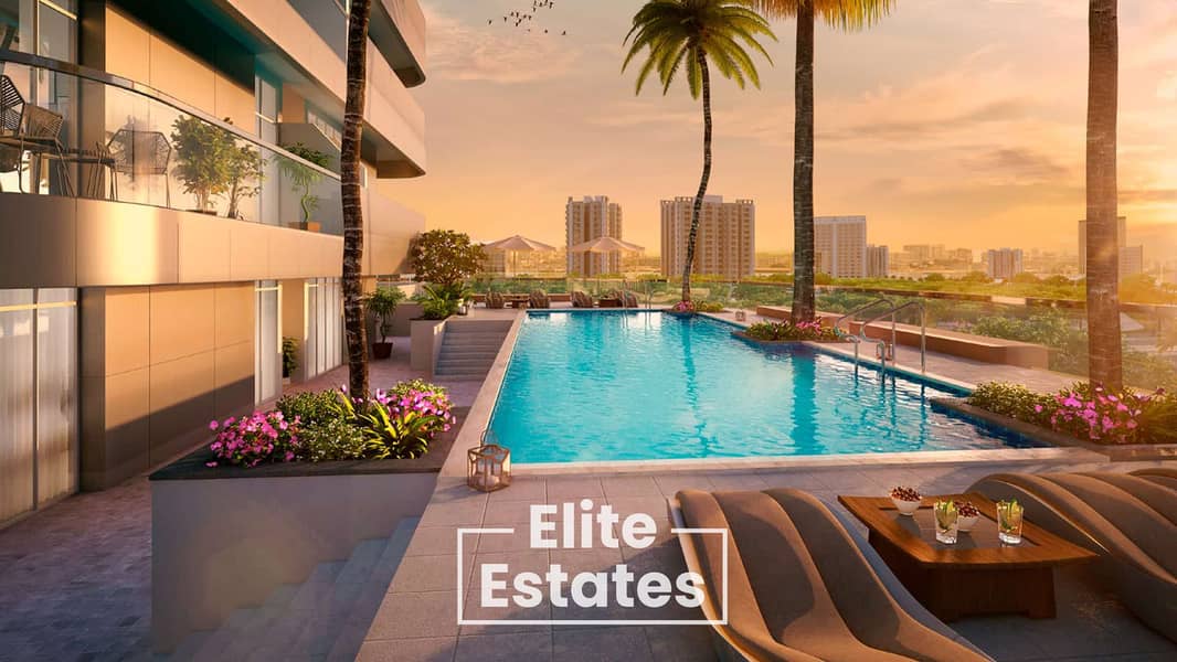 22 azizi-grand-apartments-7. jpg
