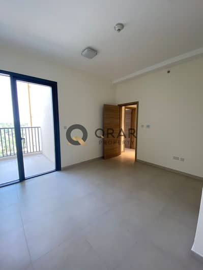 3 Bedroom Flat for Sale in Mirdif, Dubai - WhatsApp Image 2025-05-10 at 9.07. 25 AM. jpeg