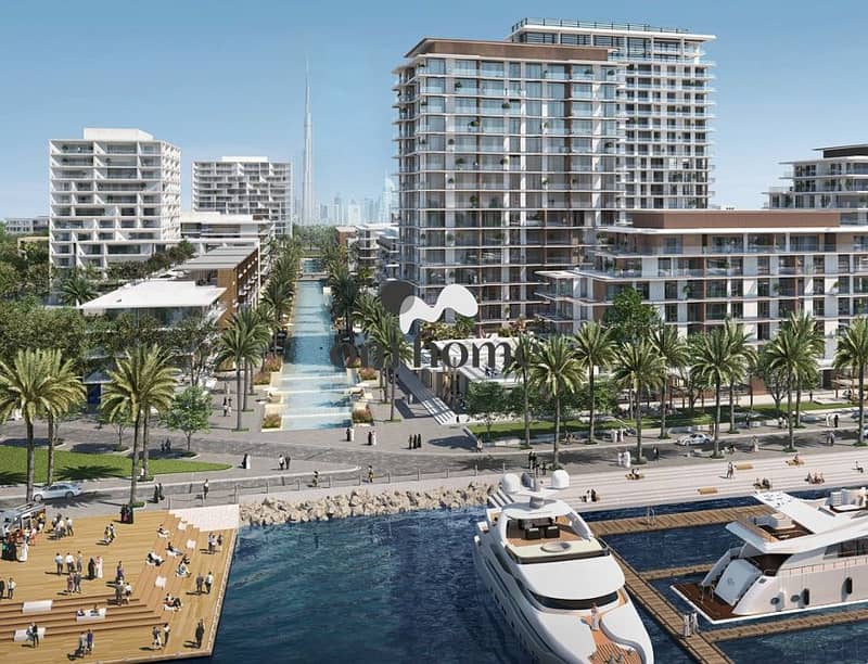 bayline 1. jpg bayline 1. jpg