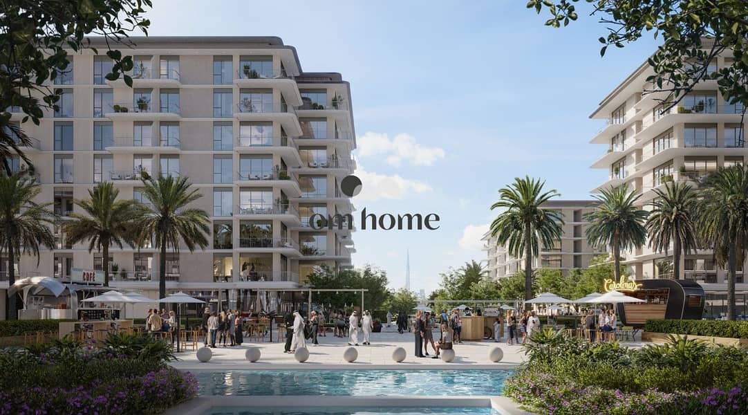 8 bayline 7. jpg