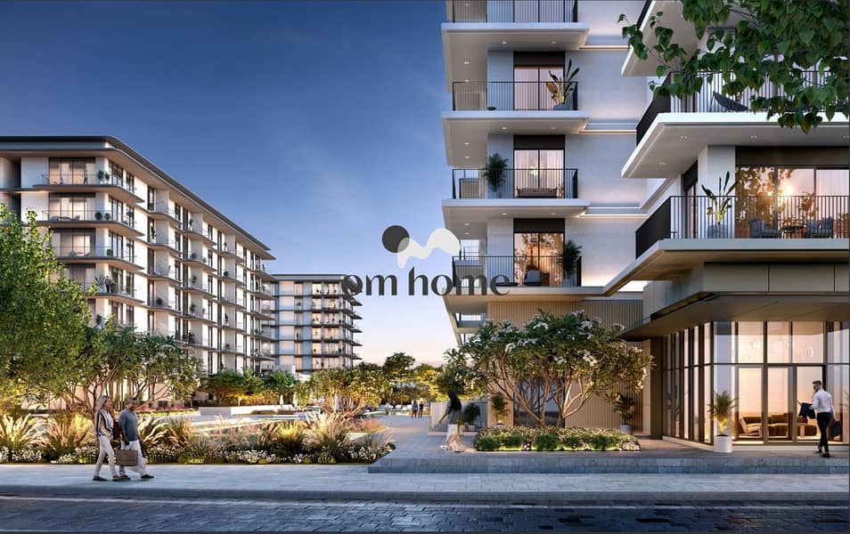 13 bayline 13. jpg