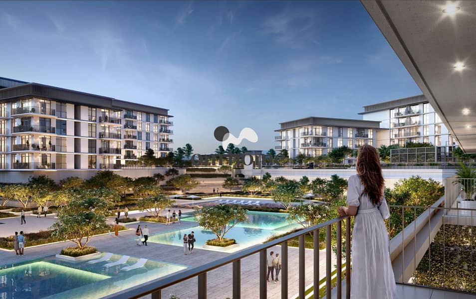 14 bayline 14. jpg