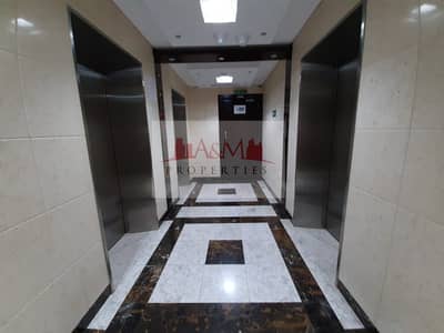 Great Offer! studio apartment available for rent Great Offer! studio apartment available for rent