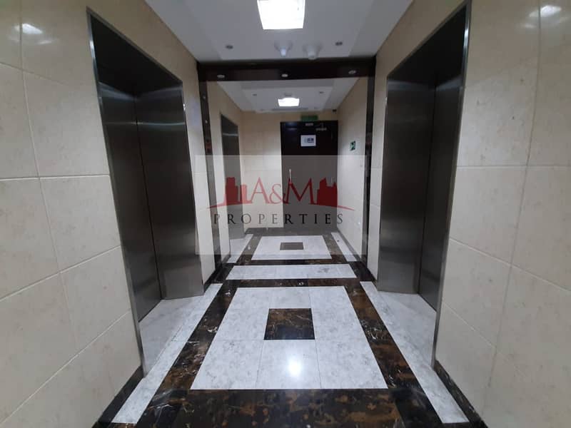 Great Offer! studio apartment available for rent Great Offer! studio apartment available for rent
