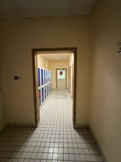 1 Bedroom Apartment for Rent in Al Taawun, Sharjah - IMG-20250511-WA0434. jpg