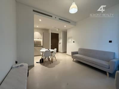 苏巴哈特兰社区， 迪拜 1 卧室单位待租 - 67dfd759-088c-11f0-b048-46cc75ec0215_4_11zon. jpg