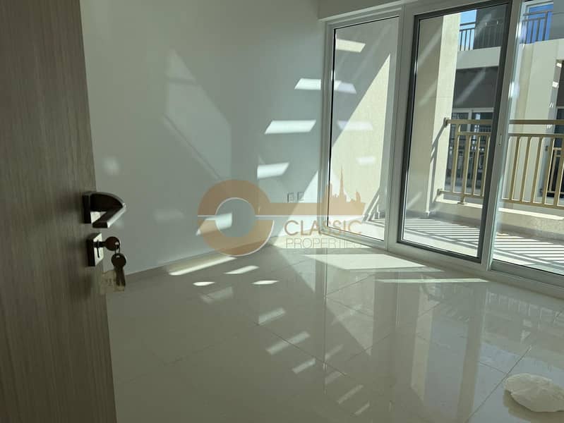 11 IMG-20250303-WA0024. jpg