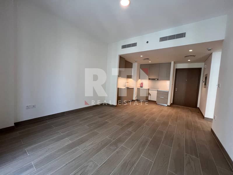 位于迪拜溪港,兰花公寓 1 卧室的公寓 100000 AED - 11635052 位于迪拜溪港,兰花公寓 1 卧室的公寓 100000 AED - 11635052